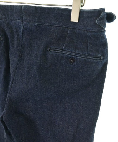ISETAN MEN'S Jeans