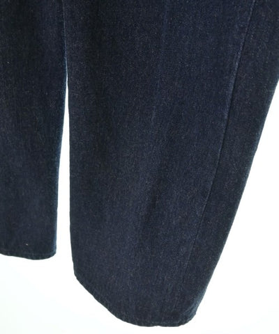 ISETAN MEN'S Jeans