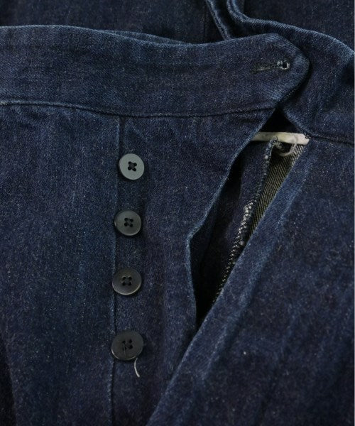 ISETAN MEN'S Jeans