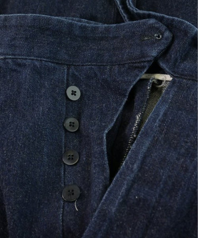 ISETAN MEN'S Jeans