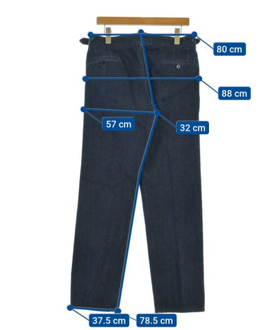 ISETAN MEN'S Jeans