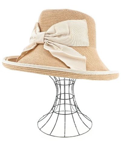 HATS&DREAMS Straw hats
