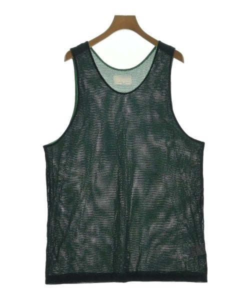 sawa takai Sleeveless tops