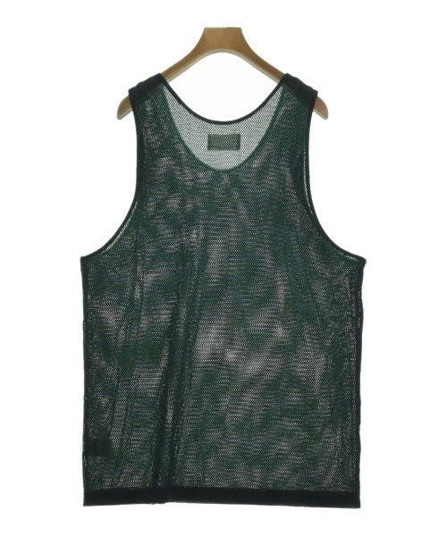 sawa takai Sleeveless tops