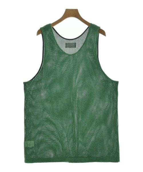 sawa takai Sleeveless tops