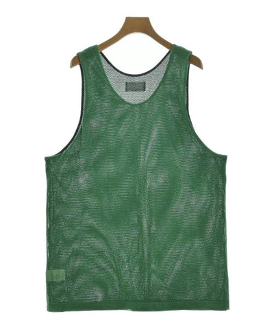 sawa takai Sleeveless tops