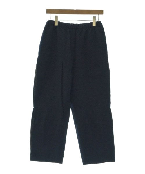 sawa takai Trousers