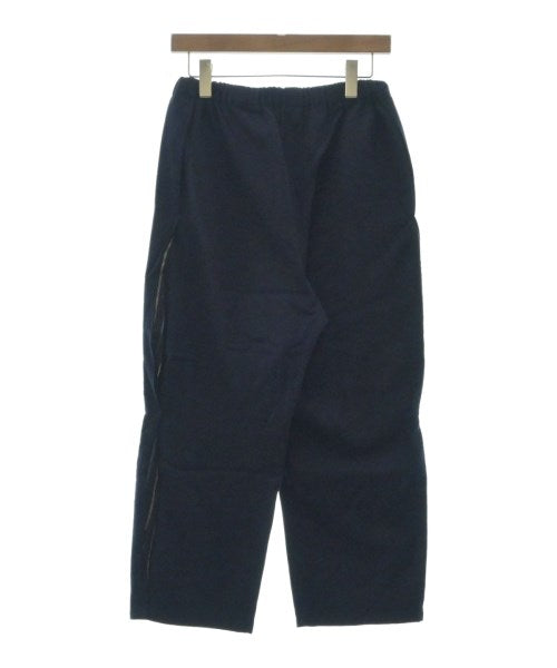 sawa takai Trousers