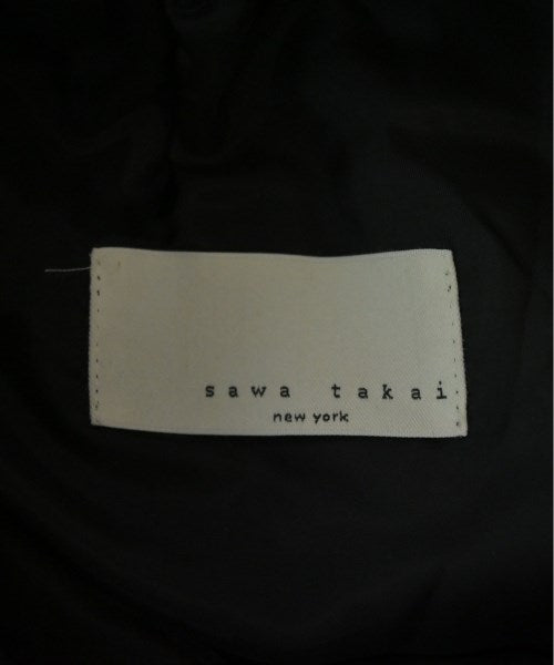 sawa takai Trousers