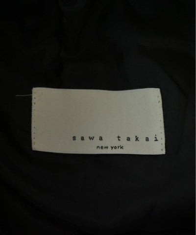 sawa takai Trousers