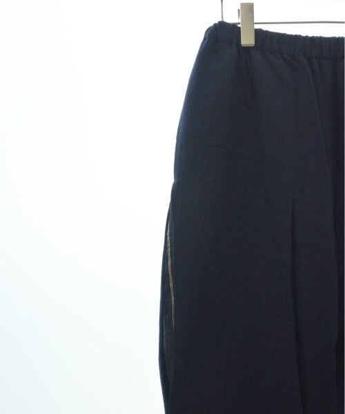 sawa takai Trousers