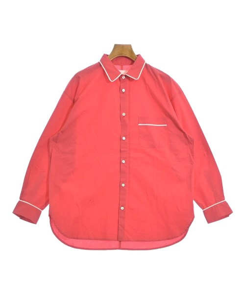 sawa takai Casual shirts