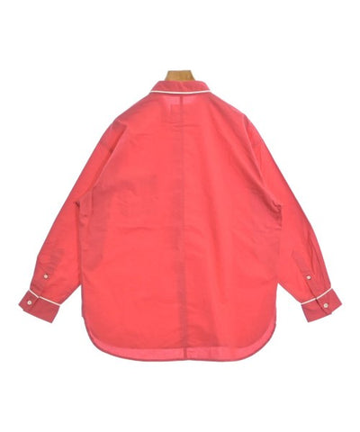 sawa takai Casual shirts