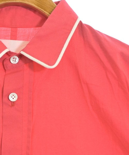 sawa takai Casual shirts