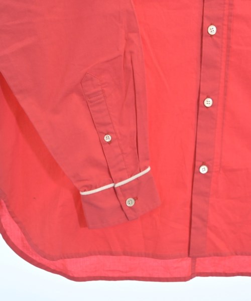 sawa takai Casual shirts