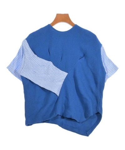 Sawa Takai Tee Shirts/Tops