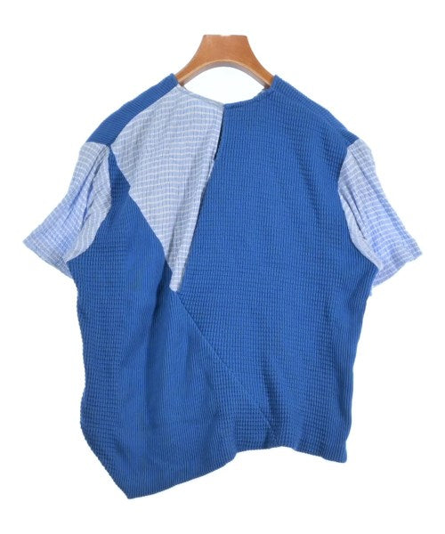 Sawa Takai Tee Shirts/Tops