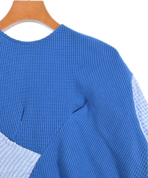 Sawa Takai Tee Shirts/Tops