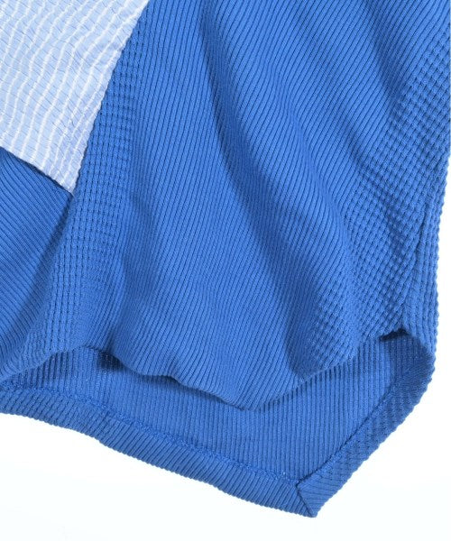 Sawa Takai Tee Shirts/Tops