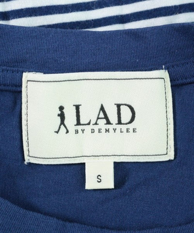 LAD by DEMYLEE Tee Shirts/Tops