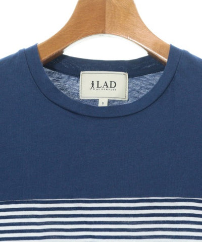 LAD by DEMYLEE Tee Shirts/Tops