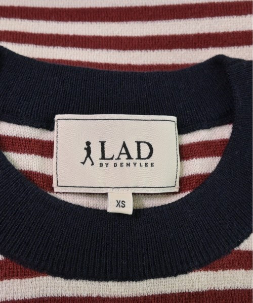 LAD by DEMYLEE Sweaters