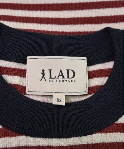 LAD by DEMYLEE Sweaters