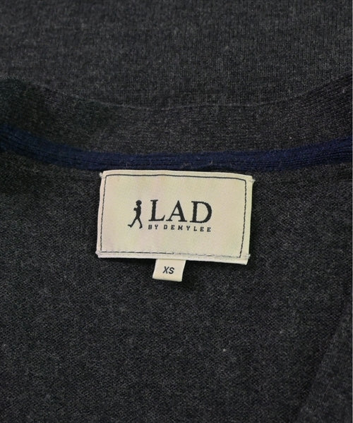 LAD by DEMYLEE Cardigans