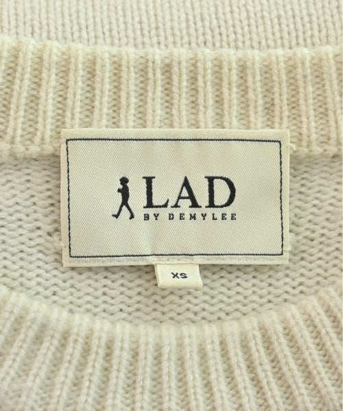 LAD by DEMYLEE Sweaters