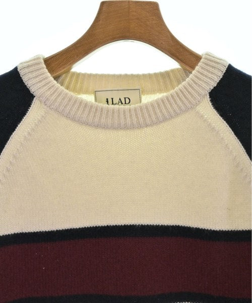 LAD by DEMYLEE Sweaters