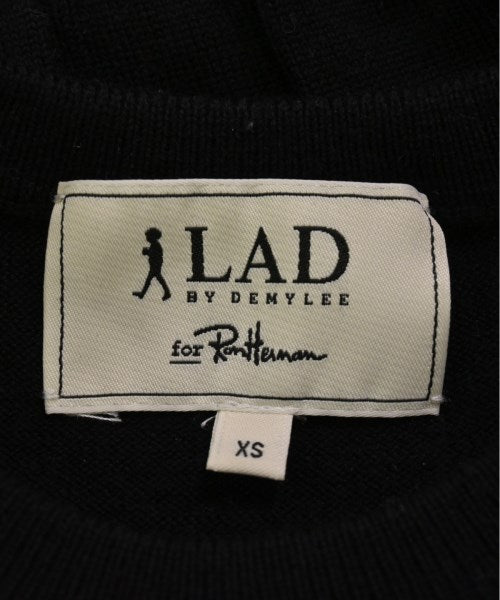 LAD by DEMYLEE Sweaters