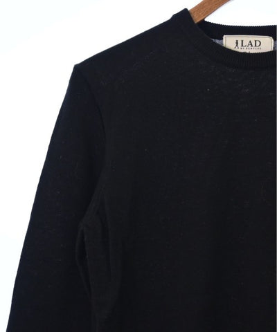 LAD by DEMYLEE Sweaters