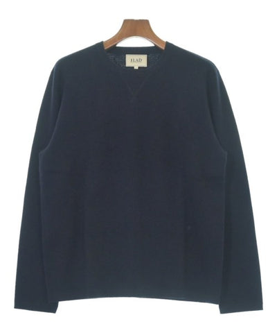 LAD By DEMYLEE Sweaters