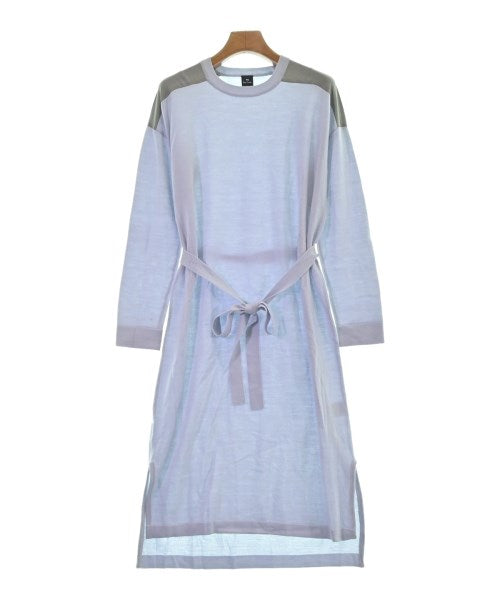 PS by Paul Smith Dresses