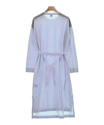 PS by Paul Smith Dresses