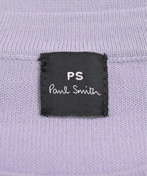 PS by Paul Smith Dresses