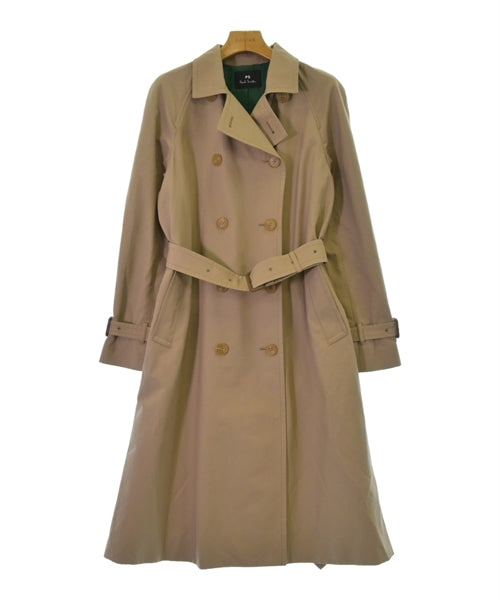 PS by Paul Smith Trench coats