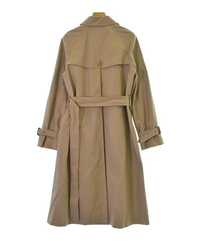 PS by Paul Smith Trench coats