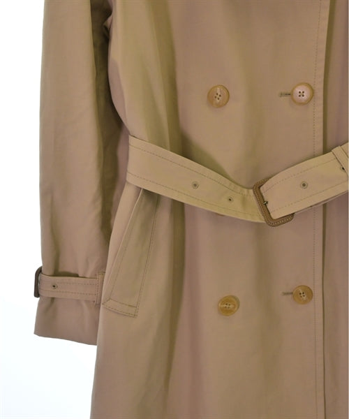 PS by Paul Smith Trench coats