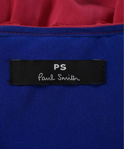 PS by Paul Smith Blouses