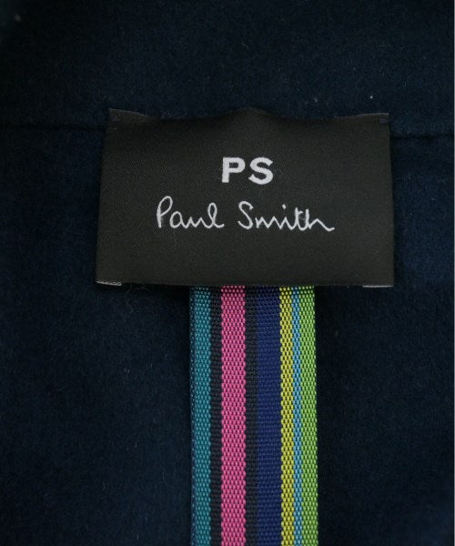 PS by Paul Smith Other