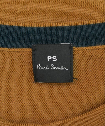 PS by Paul Smith Cardigans