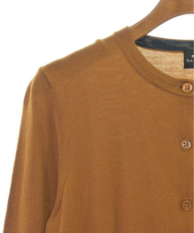 PS by Paul Smith Cardigans