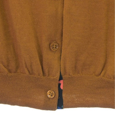 PS by Paul Smith Cardigans