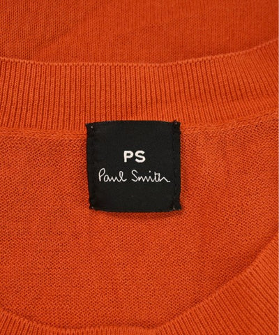 PS by Paul Smith Sweaters