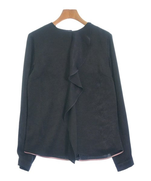 PS by Paul Smith Blouses