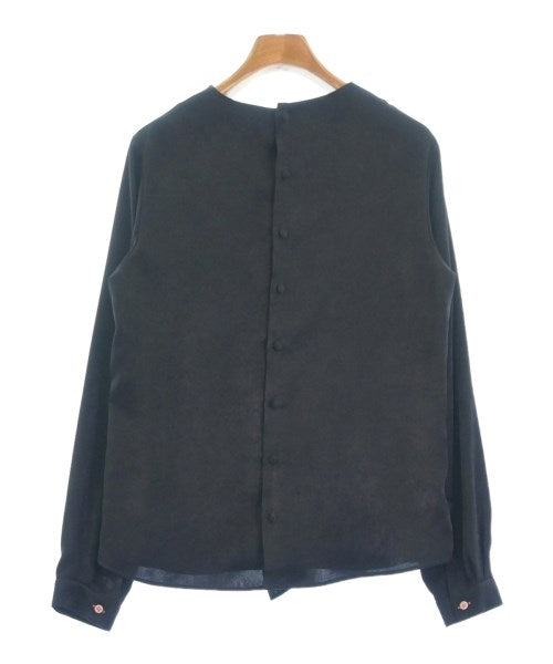 PS by Paul Smith Blouses