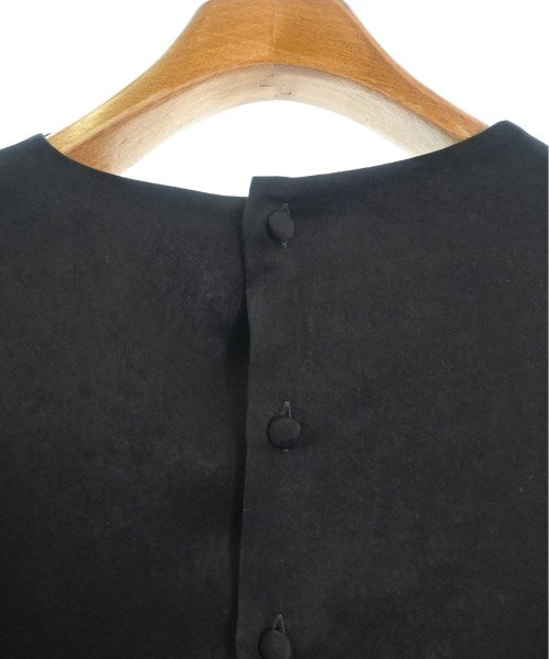 PS by Paul Smith Blouses