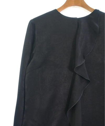 PS by Paul Smith Blouses