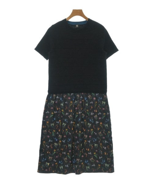 PS by Paul Smith Dresses